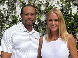 Tiger Woods + Vanessa Trump.jpg