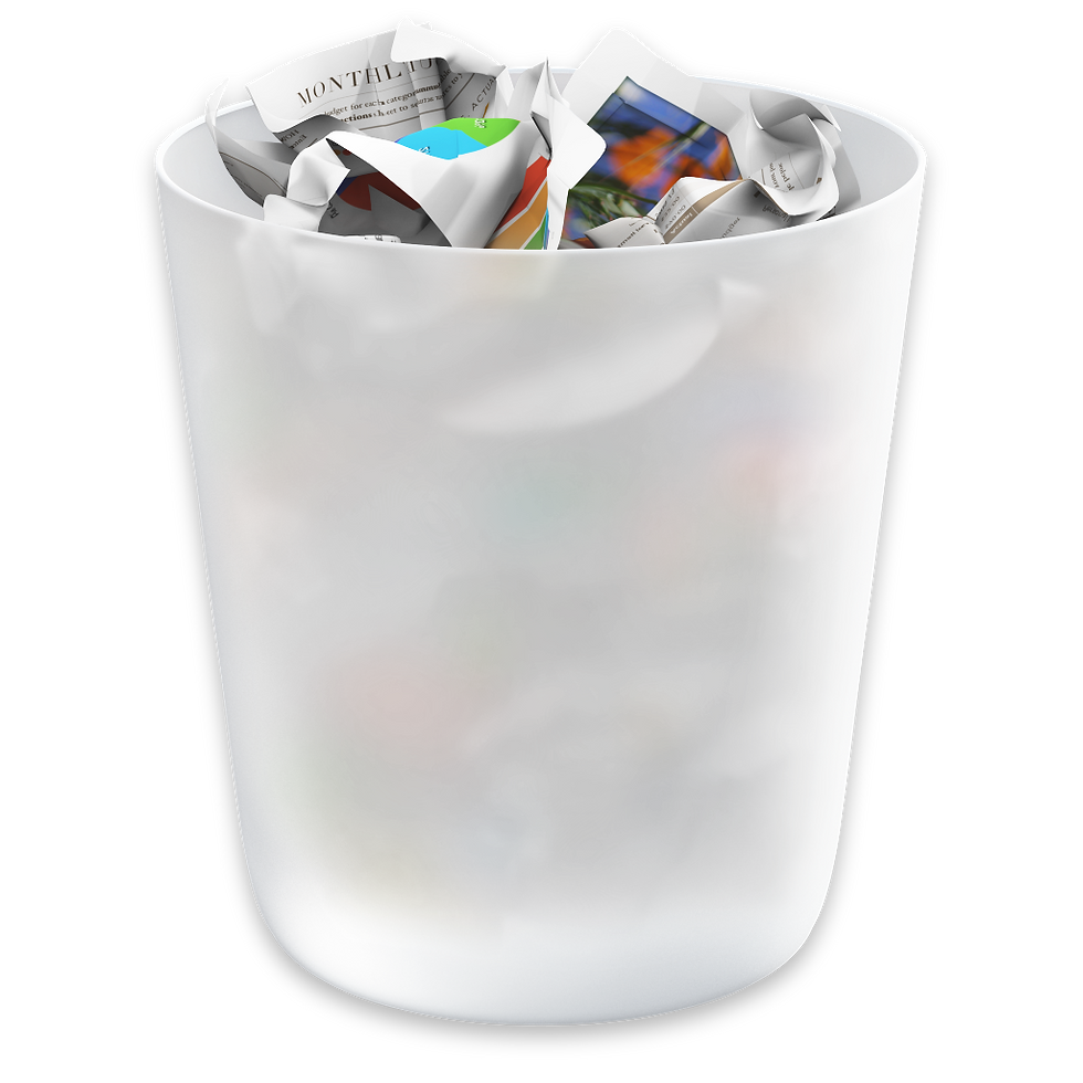 trash.png