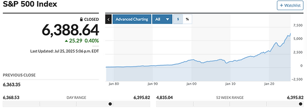 Screenshot 2025-07-25 at 4.04.01 PM.png