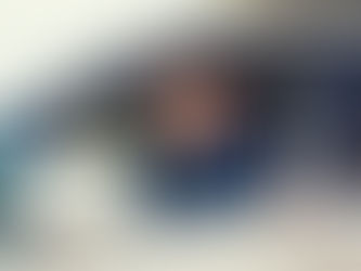 10 Things All Uber & Lyft Drivers Must Know!