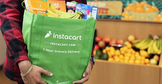 How To File An Official Deactivation Appeal To Instacart To Get 