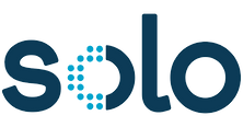 Solo_logo-removebg-preview.png