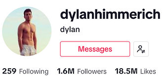 Screenshot 2024-04-26 at 8.24.18 PM.png