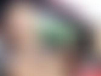 Is it worth it to drive for Uber right now 2022?