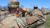 National Guard Troops Deployed To Assist In Emergency in America