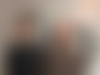 RadioFabrik Interview: Zwischen Küche, Werkstatt und Secondhand-Läden