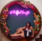 nightlife at gurgaon