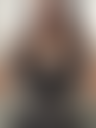 Corset Wholesale Since 2005: 19 Years of Fashion Expertise