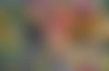 A jogada de Ari Aster