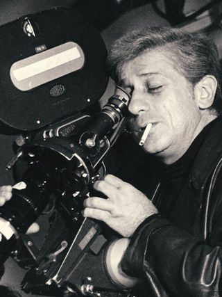 As Mil Faces de Walter Hugo Khouri