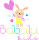 Logotipo - Sem Fundo.png