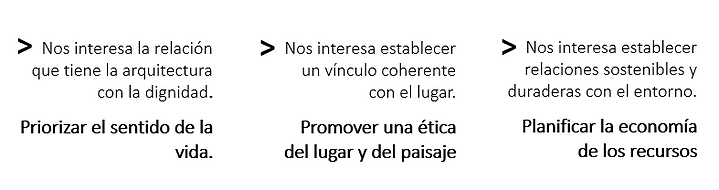 PP3.png