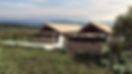CASA DEL ESTANQUE
