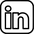 LK.png