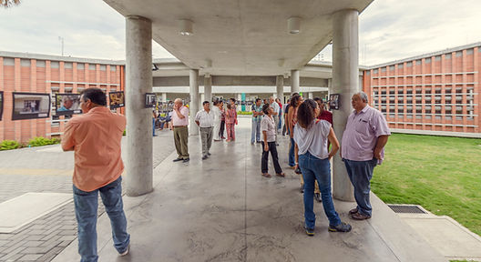 ESCUELA DE MUSICA