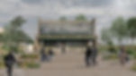 RENDER ACCESO.jpg