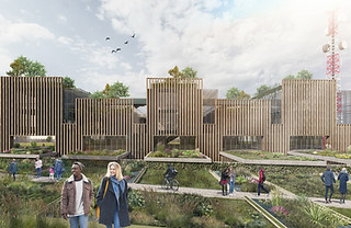 RENDER FACHADA.jpg