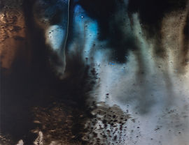 experimtal Image.jpg