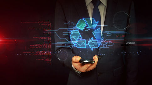 iStock-1293353482.jpg