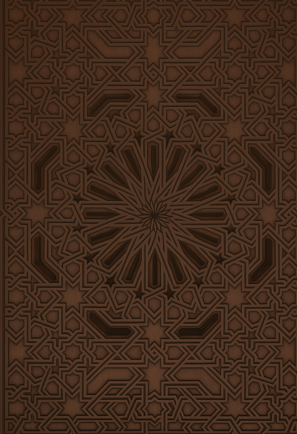 Site Marrakech 2026 (1)-010_edited.png