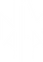 Logo Najma Photographie.png