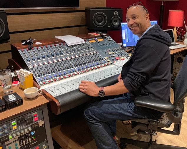 steve-belgrave-studio.jpeg