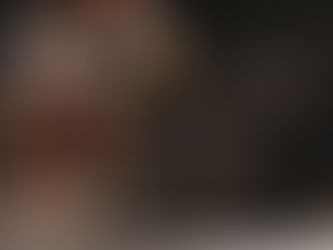 How To Help Anxious Pets During The Holidays