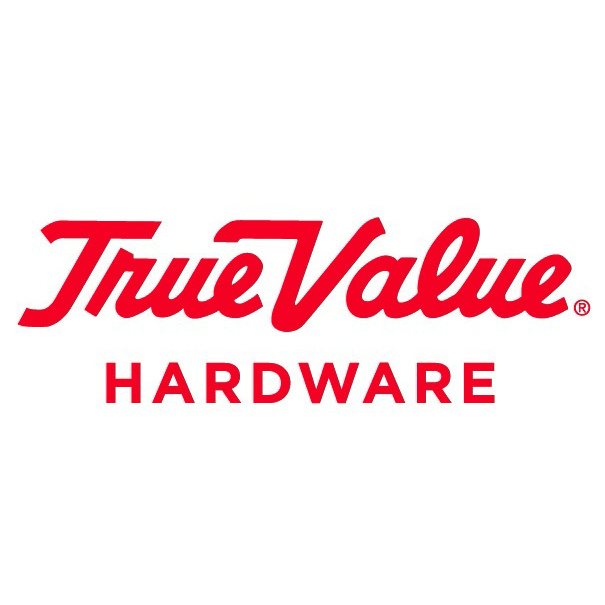 Clearview True Value Hardware & Feed logo