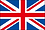 1396576.png