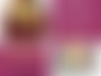 Religious Education 2022-2023!