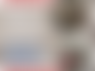 St. Maron Annual Washing of the Dishes