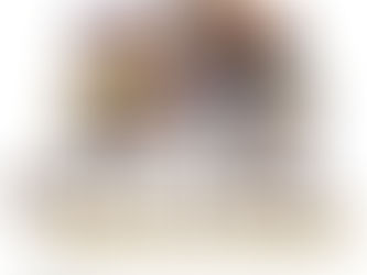 Considering Religious Life?