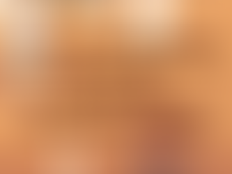 Presentation of the Lord!