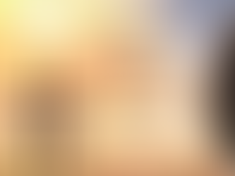 Glorious Resurrection Liturgies!