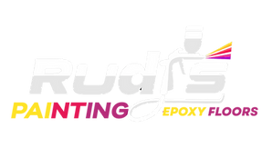 rudysConstruction House Renovation Services Facebook Cover (21).png