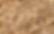 Rice_Bran.jpg
