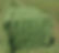 AlfaAlfaBale.jpg