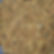 Quail-Layer-feed.jpg