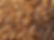 oats-grain.jpg