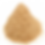 BranWheatNFM.png