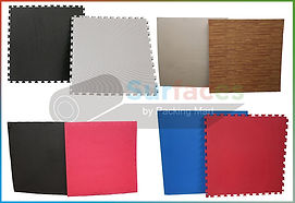 Categorias gym10-01.jpg