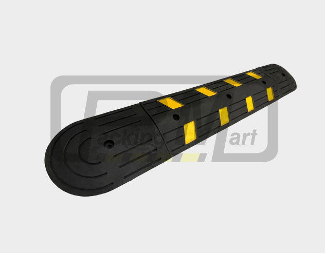 Reductor-Velocidad-Modular_3