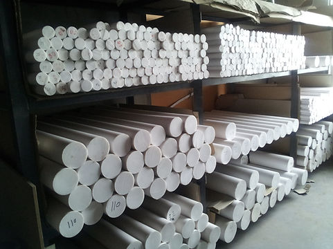 2012-10-23 01.22.08-min.jpg