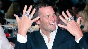 brady