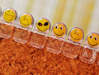 Why Negativity Is Detrimental In Workplaces - And What You Can Do To Turn It Around