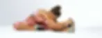 ezgif.com-speed.webp