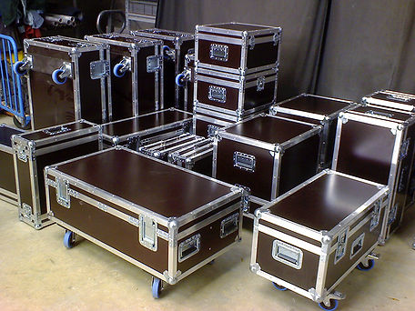 flight-case-standard-et-sur-mesure.jpg