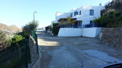 20131017_161749.jpg
