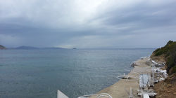 20131017_143211.jpg