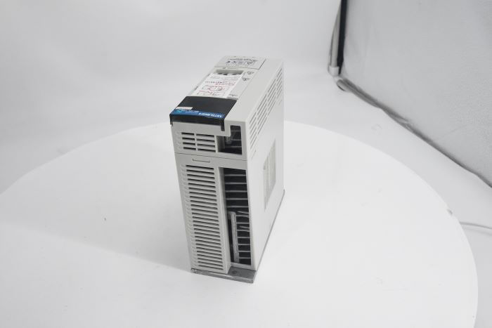 PANASONIC CM402 Y Axis Servo Driver KXFP6GB0A00